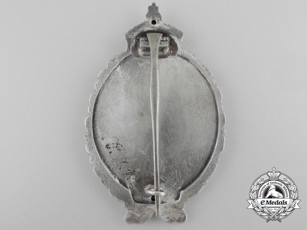 a_fine_first_war_prussian_pilot’s_badge_by_meybauer,_berlin_b_2804