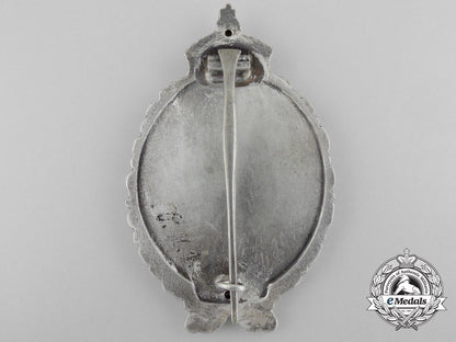 a_fine_first_war_prussian_pilot’s_badge_by_meybauer,_berlin_b_2804