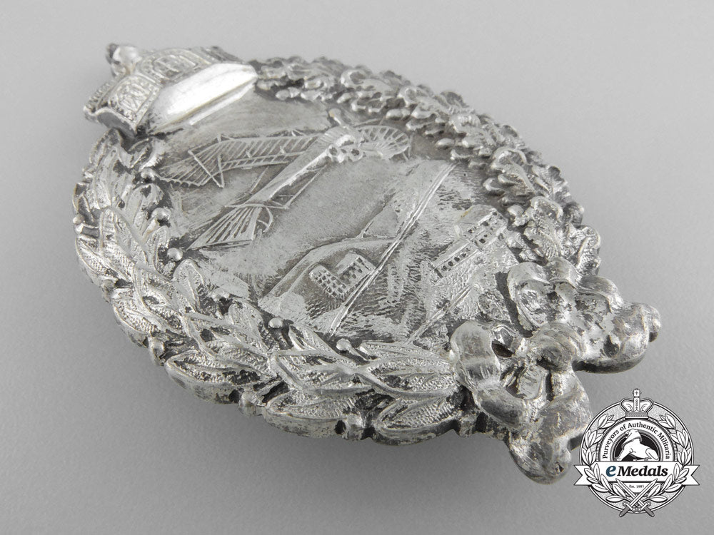 a_fine_first_war_prussian_pilot’s_badge_by_meybauer,_berlin_b_2805