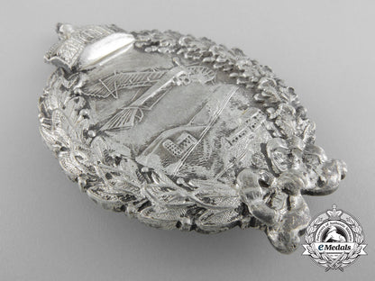 a_fine_first_war_prussian_pilot’s_badge_by_meybauer,_berlin_b_2805