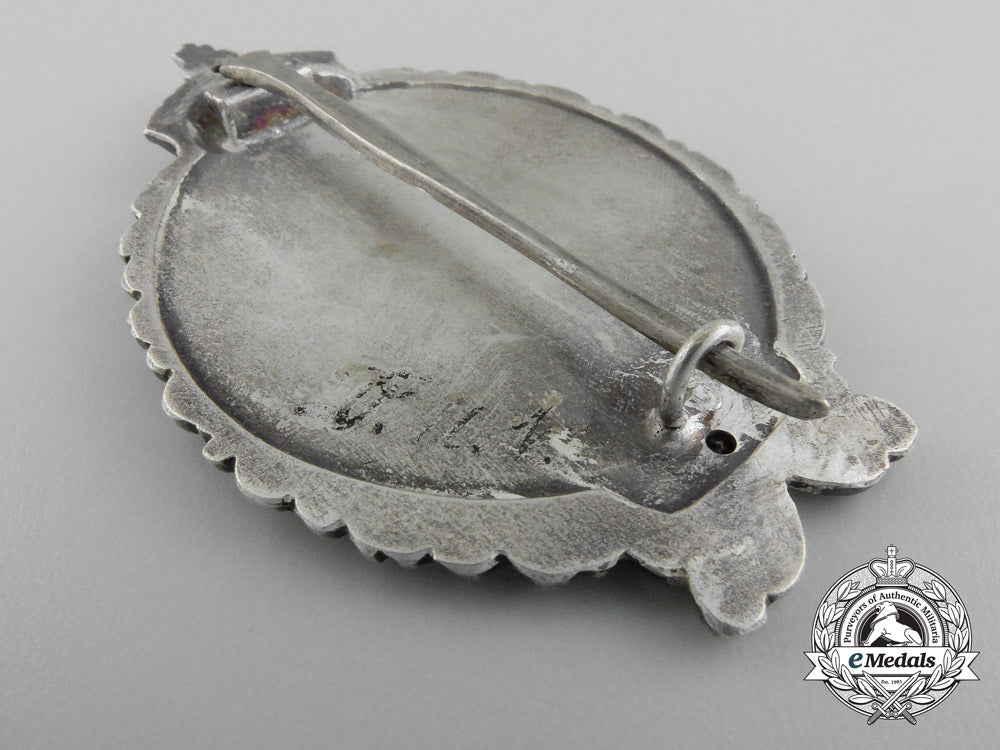 a_fine_first_war_prussian_pilot’s_badge_by_meybauer,_berlin_b_2806