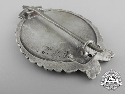 a_fine_first_war_prussian_pilot’s_badge_by_meybauer,_berlin_b_2806