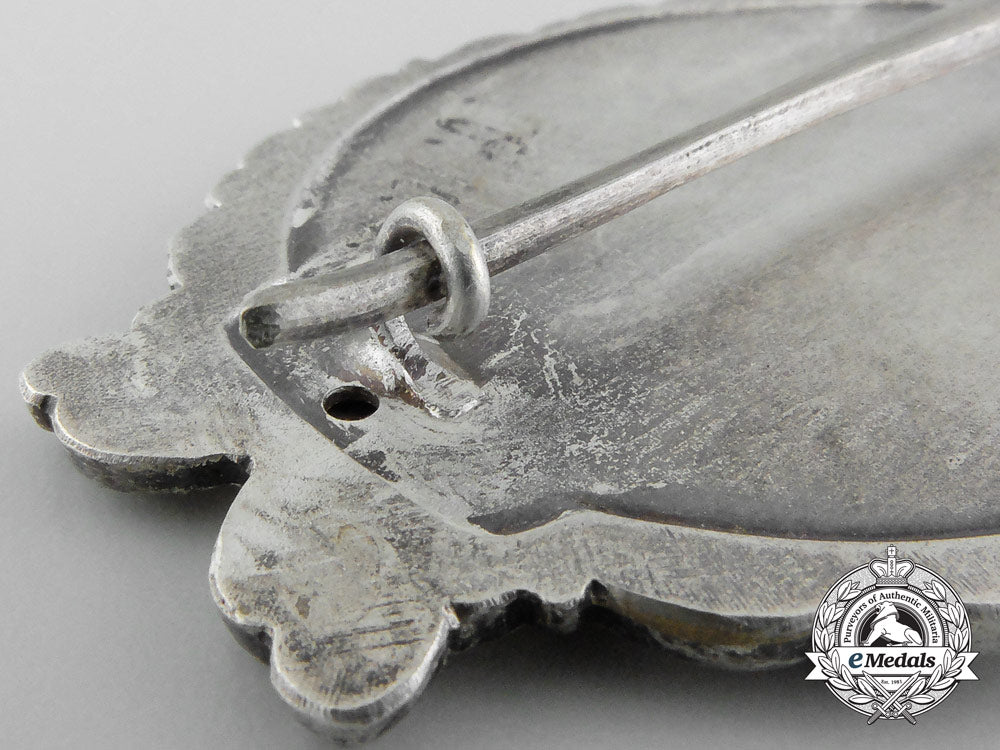 a_fine_first_war_prussian_pilot’s_badge_by_meybauer,_berlin_b_2807