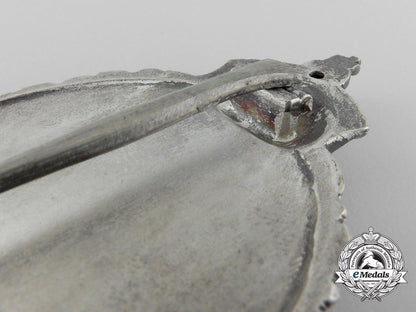 a_fine_first_war_prussian_pilot’s_badge_by_meybauer,_berlin_b_2808