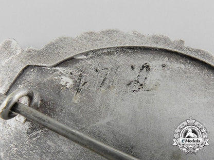 a_fine_first_war_prussian_pilot’s_badge_by_meybauer,_berlin_b_2809