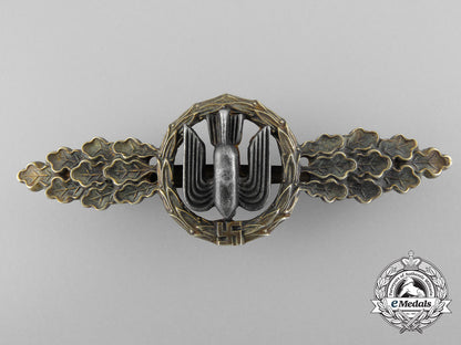 a_gold_grade_clasp_for_bomber_pilots_in_tombac_b_2816