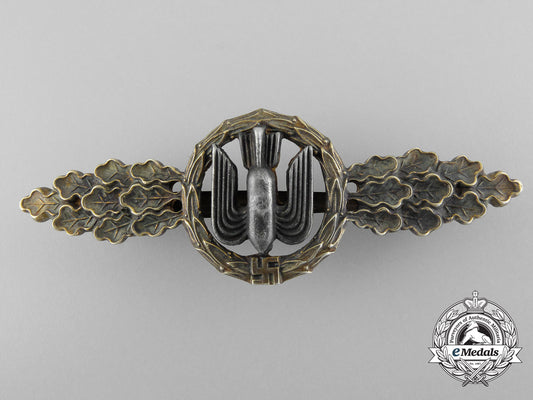 a_gold_grade_clasp_for_bomber_pilots_in_tombac_b_2816