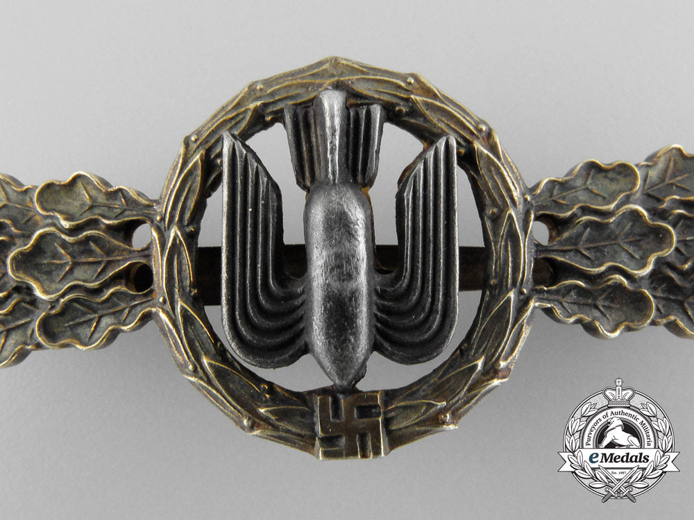 a_gold_grade_clasp_for_bomber_pilots_in_tombac_b_2817