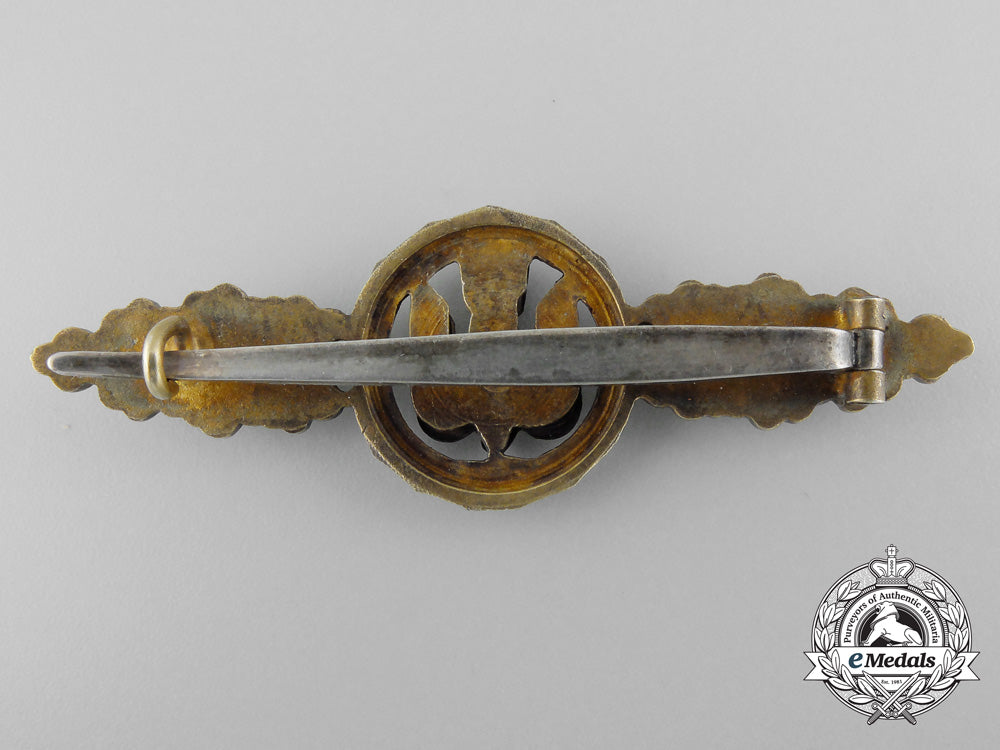 a_gold_grade_clasp_for_bomber_pilots_in_tombac_b_2818