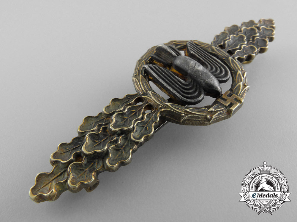 a_gold_grade_clasp_for_bomber_pilots_in_tombac_b_2819