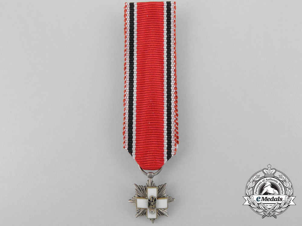 a_miniature_german_red_cross_honor_award2_nd_model(1934-1937);_grand_cross_by_gardino,_roma_b_2826