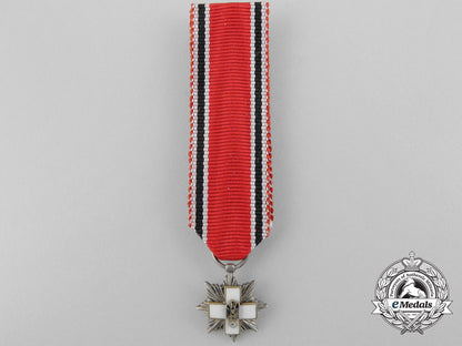 a_miniature_german_red_cross_honor_award2_nd_model(1934-1937);_grand_cross_by_gardino,_roma_b_2826