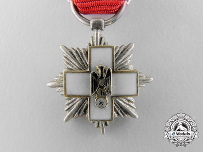 a_miniature_german_red_cross_honor_award2_nd_model(1934-1937);_grand_cross_by_gardino,_roma_b_2827