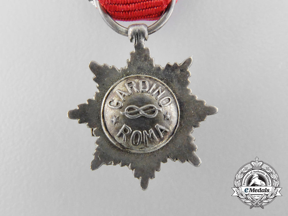 a_miniature_german_red_cross_honor_award2_nd_model(1934-1937);_grand_cross_by_gardino,_roma_b_2828