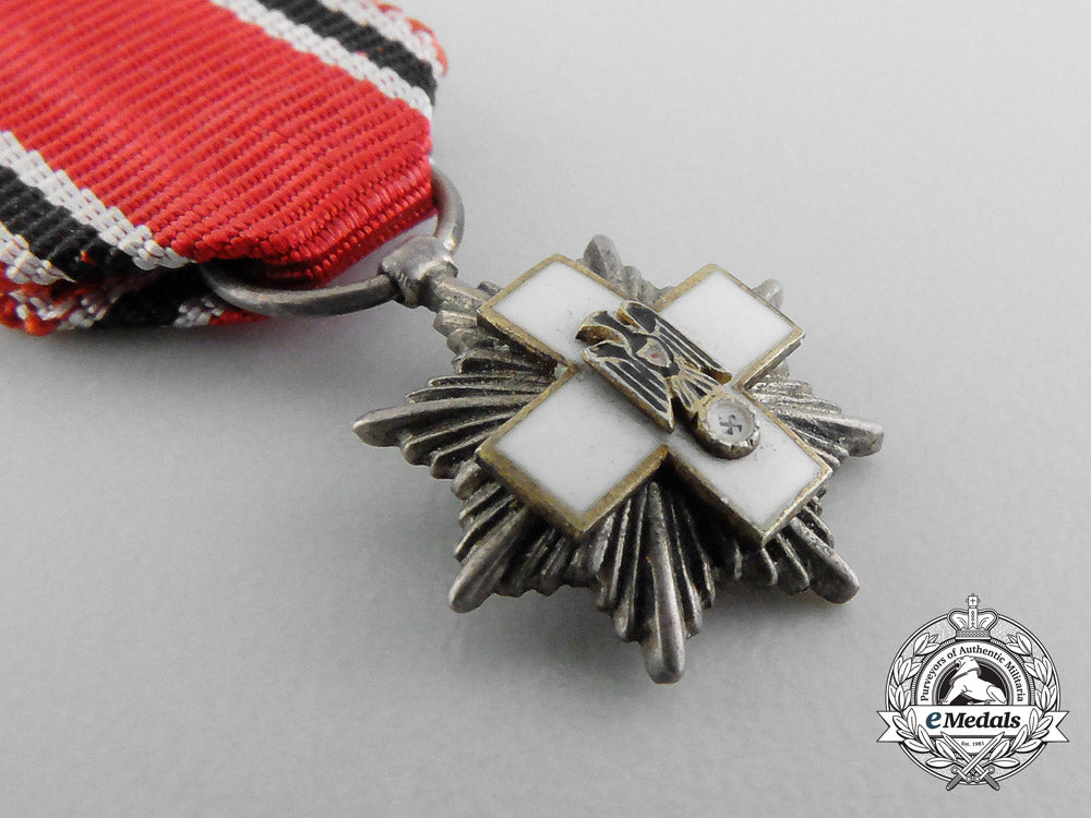a_miniature_german_red_cross_honor_award2_nd_model(1934-1937);_grand_cross_by_gardino,_roma_b_2829