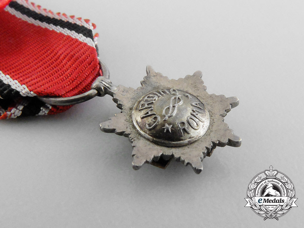 a_miniature_german_red_cross_honor_award2_nd_model(1934-1937);_grand_cross_by_gardino,_roma_b_2830