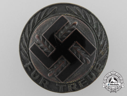 an_honour_badge_of_the"_deutsche_volksgruppe_in_rumänien"(_german_people_in_romania)_b_2833