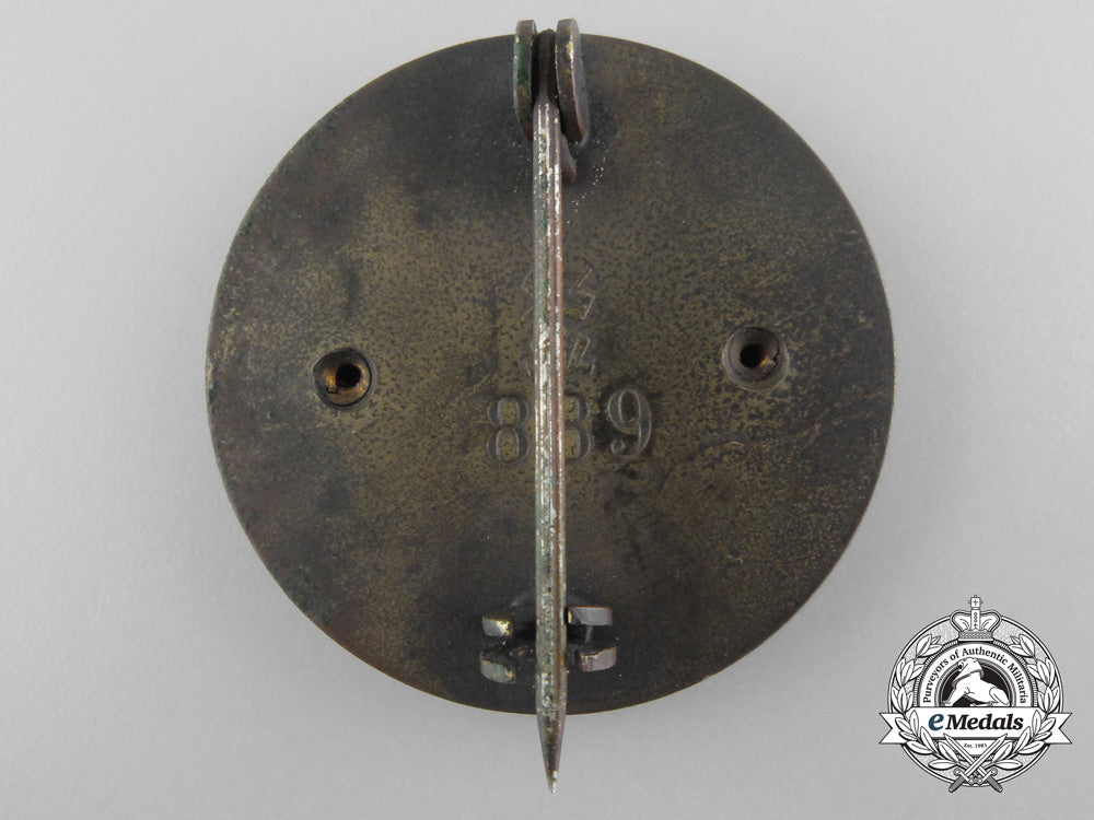 an_honour_badge_of_the"_deutsche_volksgruppe_in_rumänien"(_german_people_in_romania)_b_2834