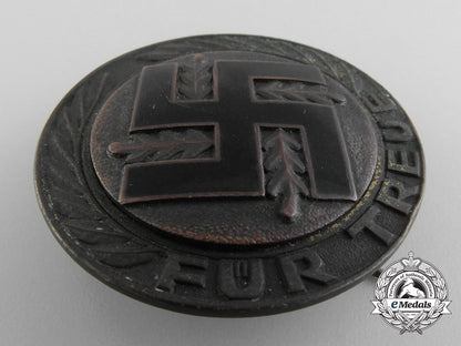 an_honour_badge_of_the"_deutsche_volksgruppe_in_rumänien"(_german_people_in_romania)_b_2835