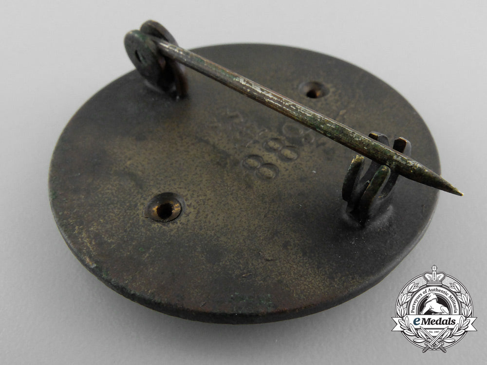 an_honour_badge_of_the"_deutsche_volksgruppe_in_rumänien"(_german_people_in_romania)_b_2836