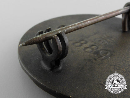 an_honour_badge_of_the"_deutsche_volksgruppe_in_rumänien"(_german_people_in_romania)_b_2837