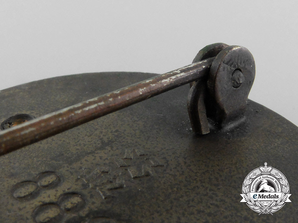 an_honour_badge_of_the"_deutsche_volksgruppe_in_rumänien"(_german_people_in_romania)_b_2838