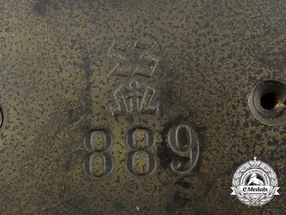 an_honour_badge_of_the"_deutsche_volksgruppe_in_rumänien"(_german_people_in_romania)_b_2839