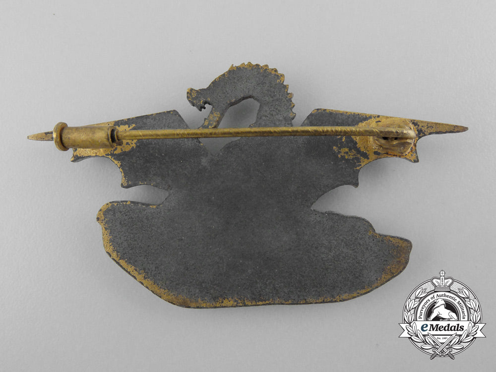 a_second_war_italian_tank_badge;_first_version_b_2858
