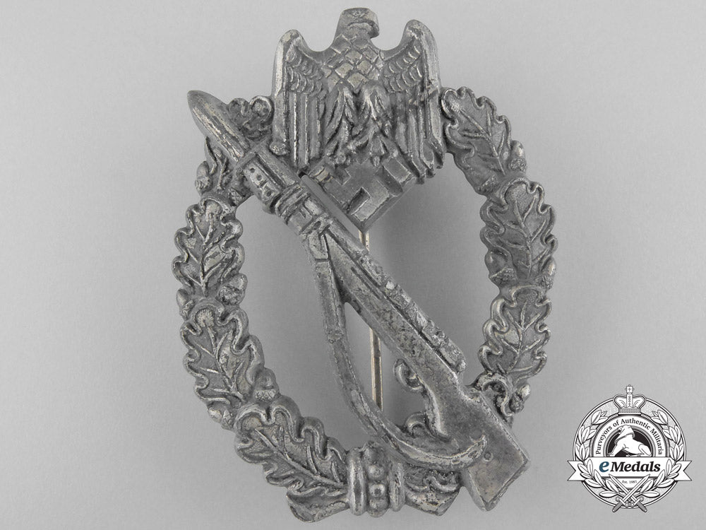 a_silver_grade_infantry_badge_by_sohni,_heubach&_company1941_b_2861