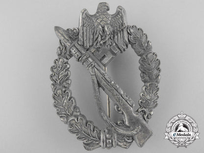 a_silver_grade_infantry_badge_by_sohni,_heubach&_company1941_b_2861