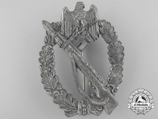 a_silver_grade_infantry_badge_by_sohni,_heubach&_company1941_b_2861