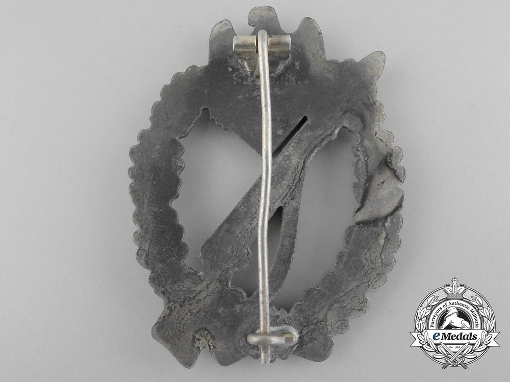 a_silver_grade_infantry_badge_by_sohni,_heubach&_company1941_b_2862