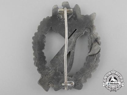 a_silver_grade_infantry_badge_by_sohni,_heubach&_company1941_b_2862