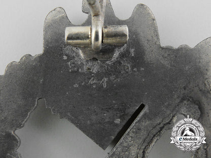 a_silver_grade_infantry_badge_by_sohni,_heubach&_company1941_b_2863