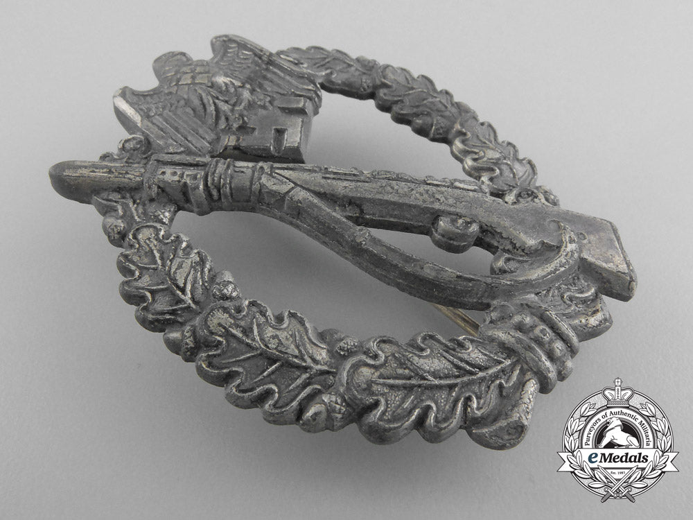 a_silver_grade_infantry_badge_by_sohni,_heubach&_company1941_b_2864