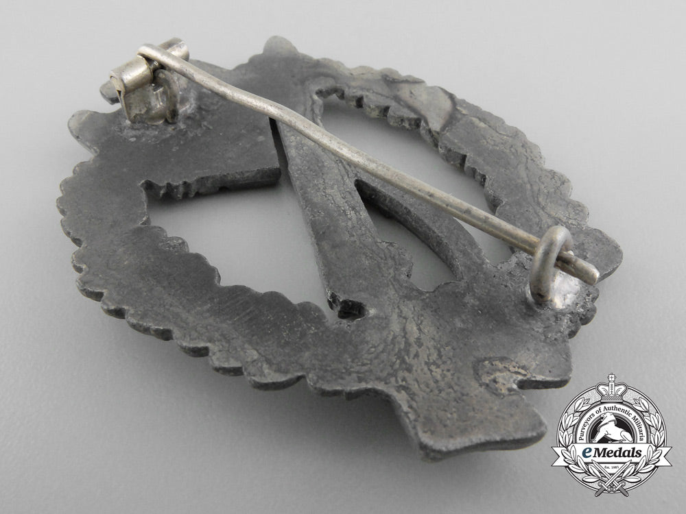 a_silver_grade_infantry_badge_by_sohni,_heubach&_company1941_b_2865