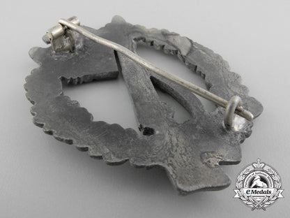 a_silver_grade_infantry_badge_by_sohni,_heubach&_company1941_b_2865