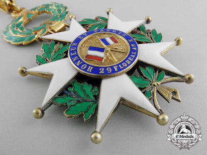 a_french_legion_d'honneur;_third_class_commander_b_2878