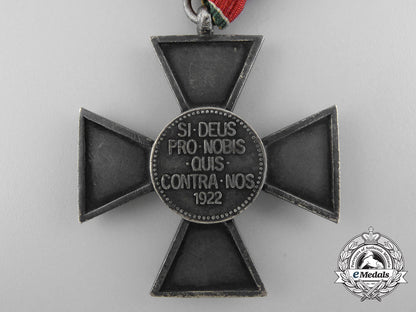 a_hungarian_order_of_merit;_silver_grade_merit_cross_b_2887