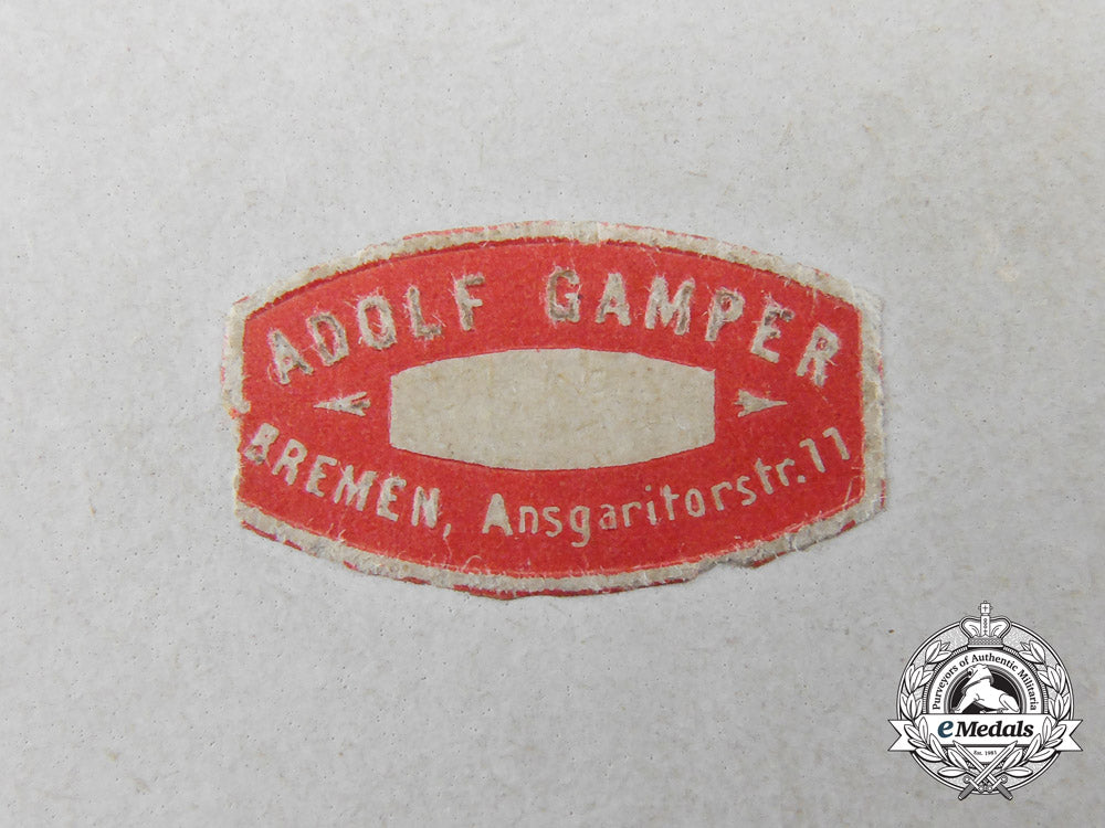 a_german_cycling_federation_drv_race_around_citizens_park_in_unterweser5_th_place_award1935_b_2896
