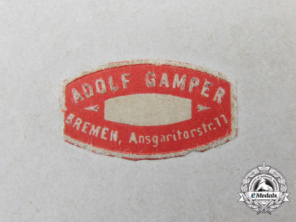 a_german_cycling_federation_drv_race_around_citizens_park_in_unterweser5_th_place_award1935_b_2896