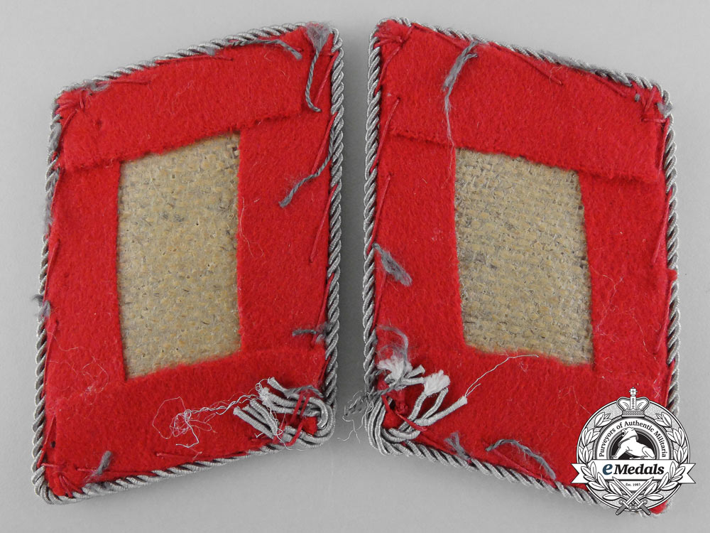 a_luftwaffe_flak/_ordnance_major's_collar_tab_pair_b_2909_1