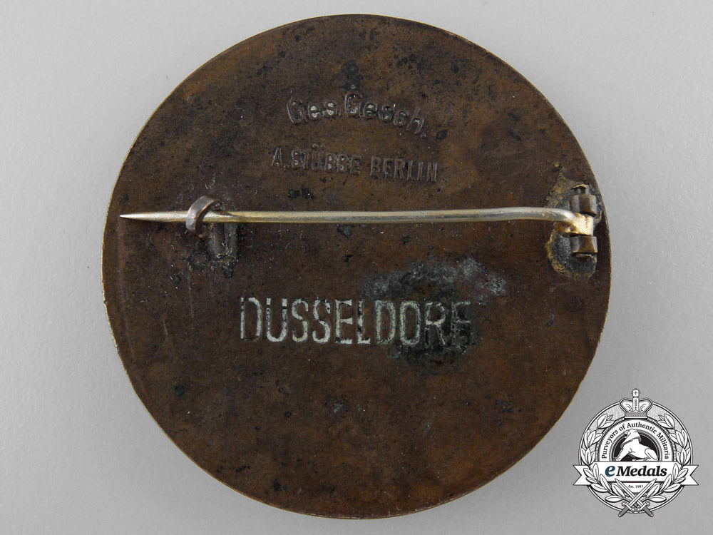 a_german_red_cross_düsseldorf_nurse's_badge_by_a._stubbe,_berlin_b_2914_1