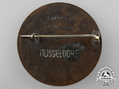 a_german_red_cross_düsseldorf_nurse's_badge_by_a._stubbe,_berlin_b_2914_1