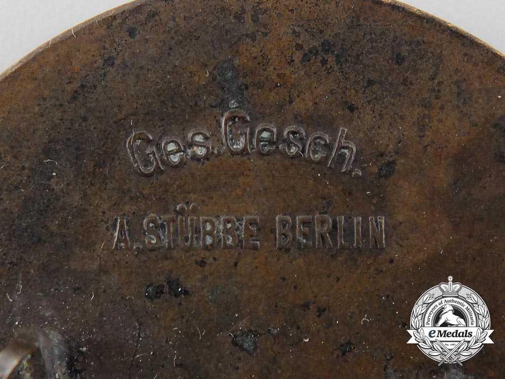 a_german_red_cross_düsseldorf_nurse's_badge_by_a._stubbe,_berlin_b_2915_1
