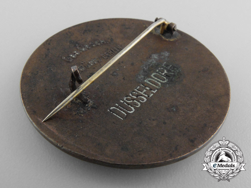 a_german_red_cross_düsseldorf_nurse's_badge_by_a._stubbe,_berlin_b_2917_1