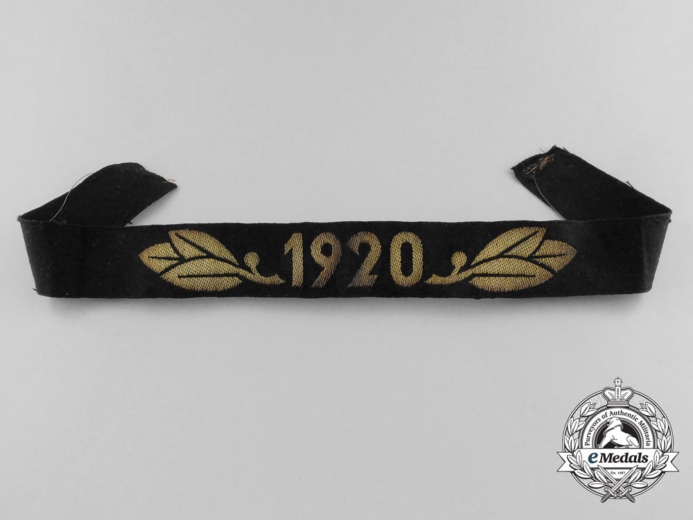 a_teno_honor_year_band1920(_cufftitle)_b_2925