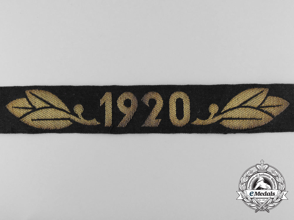 a_teno_honor_year_band1920(_cufftitle)_b_2926