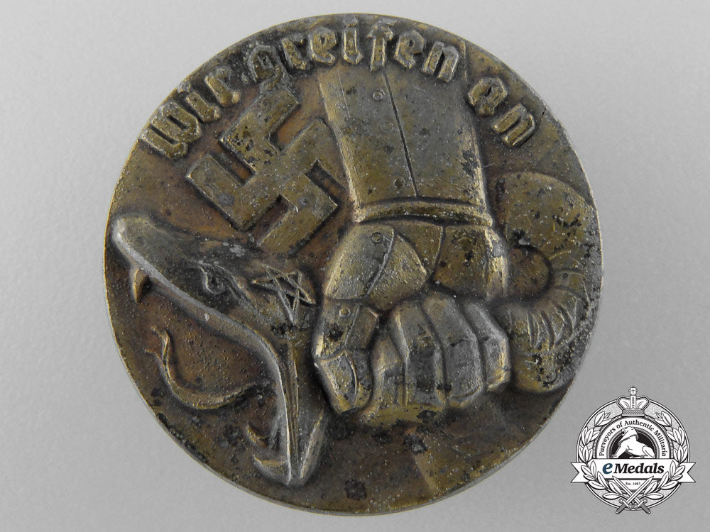 a_rare_nsdap_anti-_communist/_partisan_badge_b_2955