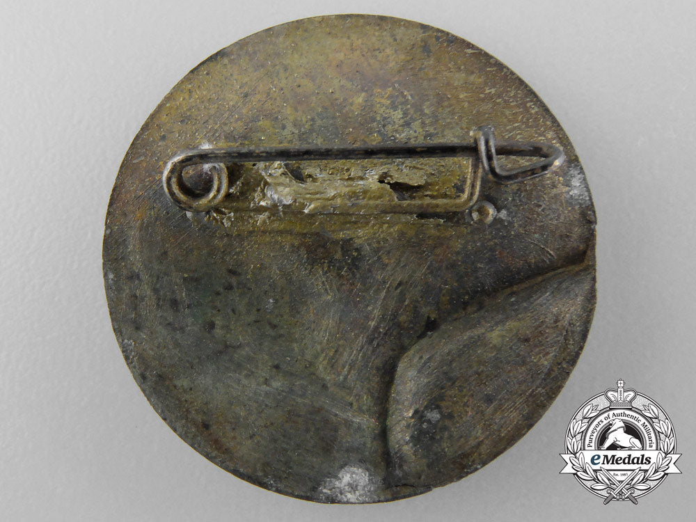 a_rare_nsdap_anti-_communist/_partisan_badge_b_2956